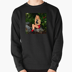 Comedy Creator Gk Barry Sweatshirts