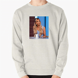 Relatable Banter Gk Barry Sweatshirts