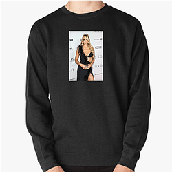 Digital Entertainer Gk Barry Sweatshirts