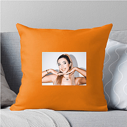 Online Icon Gk Barry Pillows Cover