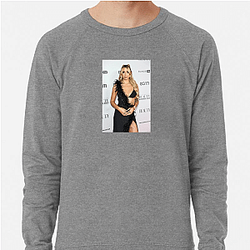 Digital Entertainer Gk Barry Sweatshirts