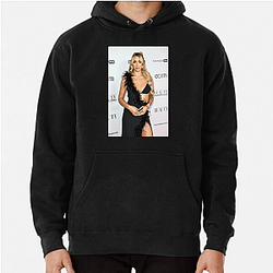 Digital Entertainer Gk Barry Hoodies