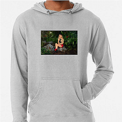 Social Media Gk Barry Hoodies