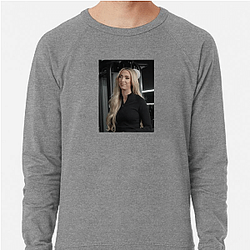 TikTok Star Gk Barry Sweatshirts