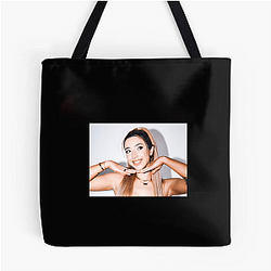 Online Icon Gk Barry Bags
