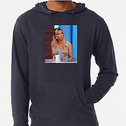 Relatable Banter Gk Barry Hoodies