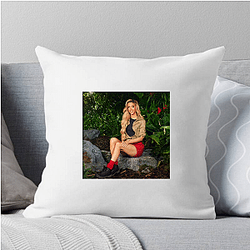 Comedy Creator Gk Barry Pillows Cover
