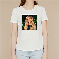 Viral Personality Gk Barry T-Shirts