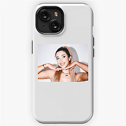 Online Icon Gk Barry Samsung Cases