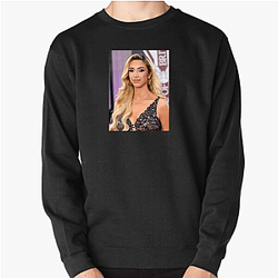 Unfiltered Humor Gk Barry Sweatshirts