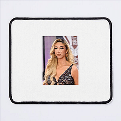 Unfiltered Humor Gk Barry Mouse Pads