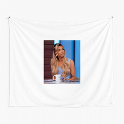 Relatable Banter Gk Barry Tapestries
