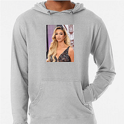 Unfiltered Humor Gk Barry Hoodies