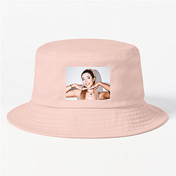 Online Icon Gk Barry Hats & Caps