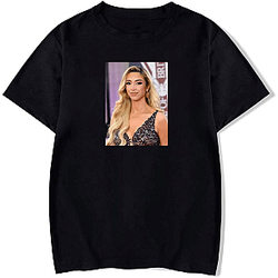 Unfiltered Humor Gk Barry T-Shirts