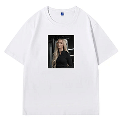 TikTok Star Gk Barry T-Shirts