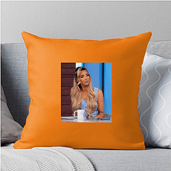 Relatable Banter Gk Barry Pillows Cover