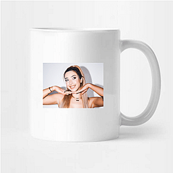 Online Icon Gk Barry Mugs