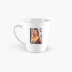 Unfiltered Humor Gk Barry Mugs