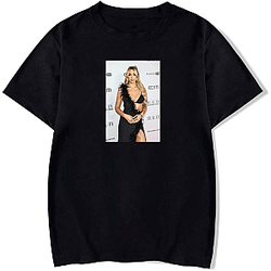 Digital Entertainer Gk Barry T-Shirts