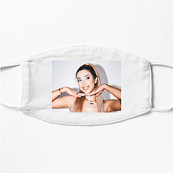 Online Icon Gk Barry Face Masks