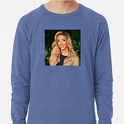 Viral Personality Gk Barry Sweatshirts