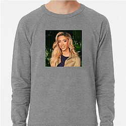 Viral Personality Gk Barry Sweatshirts