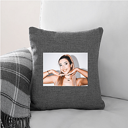 Online Icon Gk Barry Pillows Cover