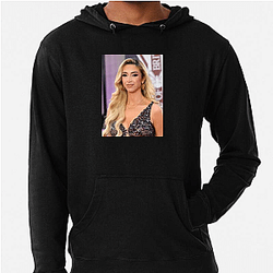 Unfiltered Humor Gk Barry Hoodies