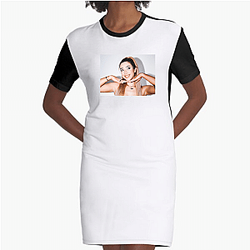 Online Icon Gk Barry Dresses