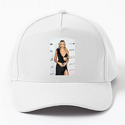 Digital Entertainer Gk Barry Hats & Caps