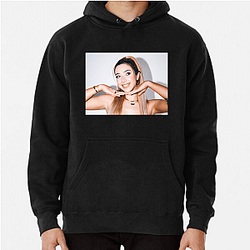 Online Icon Gk Barry Hoodies