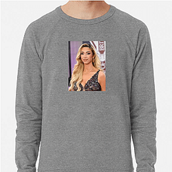 Unfiltered Humor Gk Barry Sweatshirts