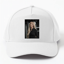 TikTok Star Gk Barry Hats & Caps