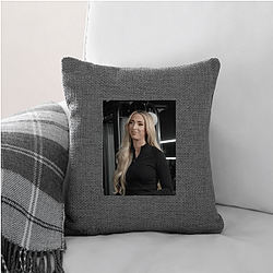 TikTok Star Gk Barry Pillows Cover