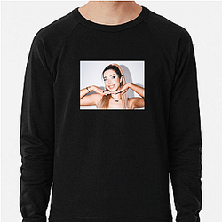 Online Icon Gk Barry Sweatshirts