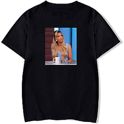 Relatable Banter Gk Barry T-Shirts