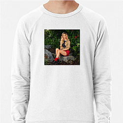Comedy Creator Gk Barry Sweatshirts