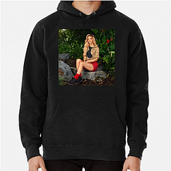 Comedy Creator Gk Barry Hoodies
