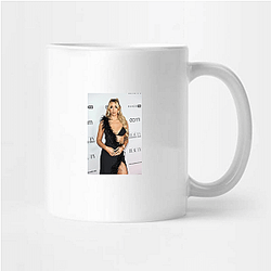 Digital Entertainer Gk Barry Mugs