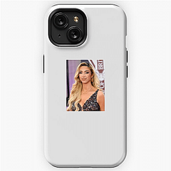 Unfiltered Humor Gk Barry Samsung Cases