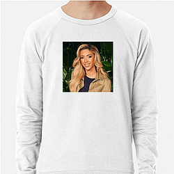 Viral Personality Gk Barry Sweatshirts