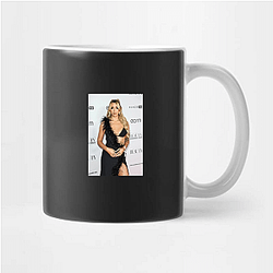 Digital Entertainer Gk Barry Mugs