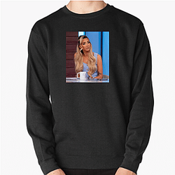 Relatable Banter Gk Barry Sweatshirts