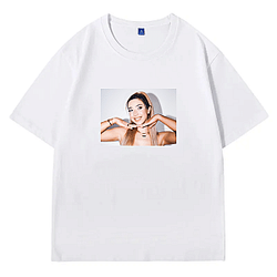 Online Icon Gk Barry T-Shirts