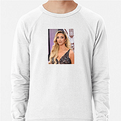Unfiltered Humor Gk Barry Sweatshirts