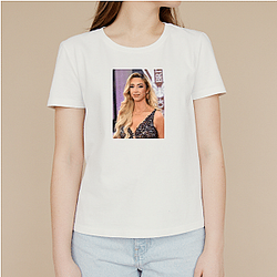 Unfiltered Humor Gk Barry T-Shirts