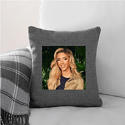 Viral Personality Gk Barry Pillows Cover