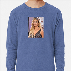 Unfiltered Humor Gk Barry Sweatshirts