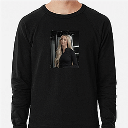 TikTok Star Gk Barry Sweatshirts